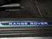 Land Rover Range Rover Evoque Autobiography TD4 - Thumbnail 23