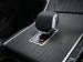 Land Rover Range Rover Evoque Autobiography TD4 - Thumbnail 24