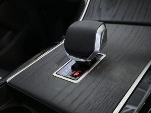 Land Rover Range Rover Evoque Autobiography TD4 - Image 24