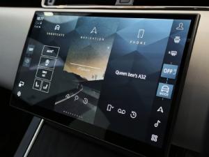 Land Rover Range Rover Evoque Autobiography TD4 - Image 25