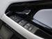 Land Rover Range Rover Evoque Autobiography TD4 - Thumbnail 26