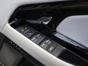 Land Rover Range Rover Evoque Autobiography TD4 - Image 26