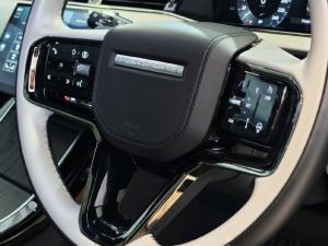 Land Rover Range Rover Evoque Autobiography TD4 - Image 27