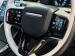 Land Rover Range Rover Evoque Autobiography TD4 - Thumbnail 27