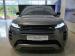 Land Rover Range Rover Evoque Autobiography TD4 - Thumbnail 2