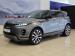 Land Rover Range Rover Evoque Autobiography TD4 - Thumbnail 3