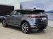 Land Rover Range Rover Evoque Autobiography TD4 - Thumbnail 4