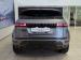 Land Rover Range Rover Evoque Autobiography TD4 - Thumbnail 5