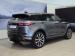 Land Rover Range Rover Evoque Autobiography TD4 - Thumbnail 6