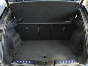 Land Rover Range Rover Evoque Autobiography TD4 - Image 7