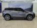 Land Rover Range Rover Evoque Autobiography TD4 - Thumbnail 8