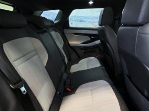 Land Rover Range Rover Evoque Autobiography TD4 - Image 9