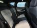 Land Rover Range Rover Evoque Autobiography TD4 - Thumbnail 9