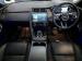 Jaguar E-Pace D200 AWD R-Dynamic SE - Thumbnail 10
