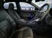 Jaguar E-Pace D200 AWD R-Dynamic SE - Thumbnail 11