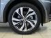 Jaguar E-Pace D200 AWD R-Dynamic SE - Thumbnail 12
