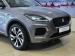 Jaguar E-Pace D200 AWD R-Dynamic SE - Thumbnail 13