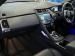 Jaguar E-Pace D200 AWD R-Dynamic SE - Thumbnail 15