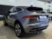 Jaguar E-Pace D200 AWD R-Dynamic SE - Thumbnail 16