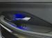 Jaguar E-Pace D200 AWD R-Dynamic SE - Thumbnail 18