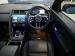 Jaguar E-Pace D200 AWD R-Dynamic SE - Thumbnail 19