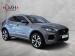 Jaguar E-Pace D200 AWD R-Dynamic SE - Thumbnail 1