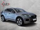 Thumbnail Jaguar E-Pace D200 AWD R-Dynamic SE