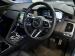 Jaguar E-Pace D200 AWD R-Dynamic SE - Thumbnail 20