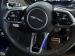 Jaguar E-Pace D200 AWD R-Dynamic SE - Thumbnail 21