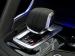 Jaguar E-Pace D200 AWD R-Dynamic SE - Thumbnail 23