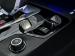 Jaguar E-Pace D200 AWD R-Dynamic SE - Thumbnail 24