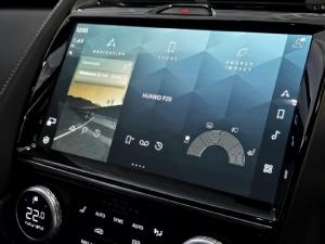 Jaguar E-Pace D200 AWD R-Dynamic SE - Image 26