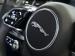 Jaguar E-Pace D200 AWD R-Dynamic SE - Thumbnail 27