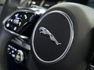 Jaguar E-Pace D200 AWD R-Dynamic SE - Image 27