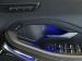 Jaguar E-Pace D200 AWD R-Dynamic SE - Thumbnail 28