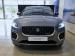 Jaguar E-Pace D200 AWD R-Dynamic SE - Thumbnail 2