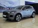 Jaguar E-Pace D200 AWD R-Dynamic SE - Thumbnail 3