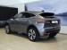 Jaguar E-Pace D200 AWD R-Dynamic SE - Thumbnail 4