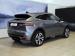 Jaguar E-Pace D200 AWD R-Dynamic SE - Thumbnail 6