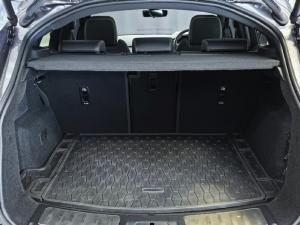 Jaguar E-Pace D200 AWD R-Dynamic SE - Image 7