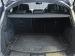 Jaguar E-Pace D200 AWD R-Dynamic SE - Thumbnail 7