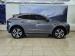 Jaguar E-Pace D200 AWD R-Dynamic SE - Thumbnail 8