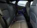 Jaguar E-Pace D200 AWD R-Dynamic SE - Thumbnail 9