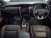 Toyota Fortuner 2.8GD-6 VX - Thumbnail 10