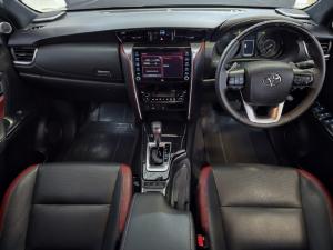 Toyota Fortuner 2.8GD-6 VX - Image 10