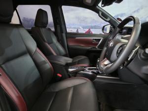 Toyota Fortuner 2.8GD-6 VX - Image 11