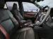 Toyota Fortuner 2.8GD-6 VX - Thumbnail 11