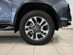 Toyota Fortuner 2.8GD-6 VX - Image 12