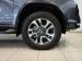 Toyota Fortuner 2.8GD-6 VX - Thumbnail 12