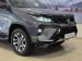 Toyota Fortuner 2.8GD-6 VX - Thumbnail 13